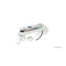 SNOW WIWEATHER SENSOR WIRELESS SOL/VENTO/CHUVA/NEVE